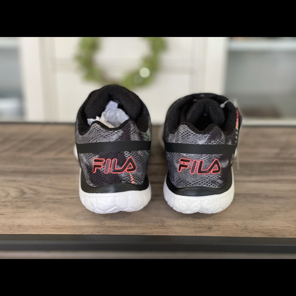 Fila Runlite 2 - Picture 5 of 6